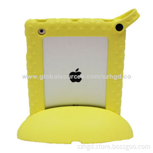 Bluetooth Keyboard Case for iPad,Stand and Portable,Easy to Use for Typing and Reviewing,Hot Selling